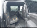 Photo 6 of 16 — 2022 GMC Sierra 3500 HD