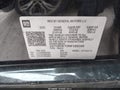 Photo 8 of 16 — 2022 GMC Sierra 3500 HD