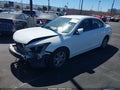 Photo 2 of 13 — 2011 Honda Accord