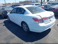 2011 Honda Accord — photo 3 of 13 | VIN 1HGCP2F65BA119872