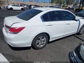 2011 Honda Accord — photo 4 of 13 | VIN 1HGCP2F65BA119872