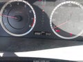 2011 Honda Accord — photo 7 of 13 | VIN 1HGCP2F65BA119872