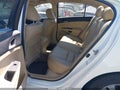 2011 Honda Accord — photo 8 of 13 | VIN 1HGCP2F65BA119872