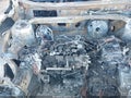 Photo 10 of 15 — 2022 Ford Escape