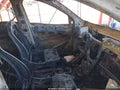 Photo 5 of 15 — 2022 Ford Escape