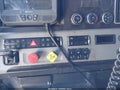 Photo 21 of 23 — 2022 Freightliner New Cascadia 126
