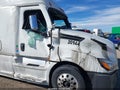 Photo 23 of 23 — 2022 Freightliner New Cascadia 126