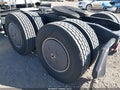 Photo 13 of 23 — 2022 Freightliner New Cascadia 126
