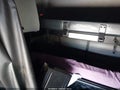 Photo 7 of 23 — 2022 Freightliner New Cascadia 126