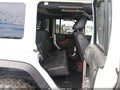 Photo 8 of 17 — 2017 Jeep Wrangler Unlimited