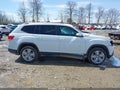 Photo 14 of 17 — 2019 Volkswagen Atlas