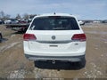 Photo 17 of 17 — 2019 Volkswagen Atlas