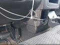 Photo 11 of 11 — 2003 Dodge Ram 1500