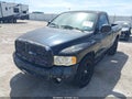 2003 Dodge Ram 1500 — photo 2 of 11 | VIN 1D7HA16N73J624228