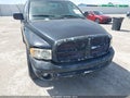 Photo 6 of 11 — 2003 Dodge Ram 1500