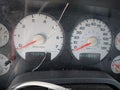 Photo 7 of 11 — 2003 Dodge Ram 1500
