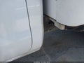 2018 Chevrolet Silverado — photo 17 of 17 | VIN 1GB3CYCG0JZ238167