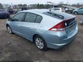 Photo 3 of 12 — 2013 Honda Insight
