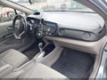 Photo 5 of 12 — 2013 Honda Insight