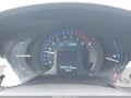 Photo 7 of 12 — 2013 Honda Insight