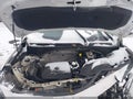 Photo 10 of 17 — 2020 Buick Encore GX