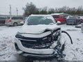 Photo 13 of 17 — 2020 Buick Encore GX