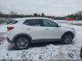Photo 14 of 17 — 2020 Buick Encore GX