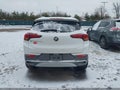 Photo 17 of 17 — 2020 Buick Encore GX