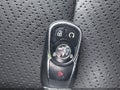 Photo 11 of 17 — 2020 Buick Encore GX