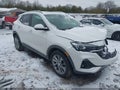 Photo 1 of 17 — 2020 Buick Encore GX