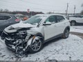 Photo 2 of 17 — 2020 Buick Encore GX