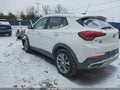 Photo 3 of 17 — 2020 Buick Encore GX