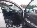 Photo 5 of 17 — 2020 Buick Encore GX