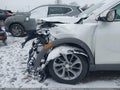 Photo 6 of 17 — 2020 Buick Encore GX