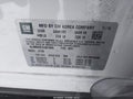 Photo 9 of 17 — 2020 Buick Encore GX