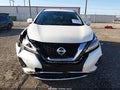 Photo 13 of 17 — 2022 Nissan Murano