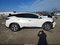 Photo 14 of 17 — 2022 Nissan Murano