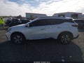 Photo 15 of 17 — 2022 Nissan Murano