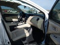 Photo 5 of 17 — 2022 Nissan Murano