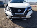 Photo 6 of 17 — 2022 Nissan Murano
