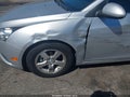 Photo 6 of 13 — 2012 Chevrolet Cruze