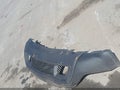 Photo 11 of 16 — 2015 Jeep Grand Cherokee
