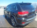 Photo 3 of 16 — 2015 Jeep Grand Cherokee