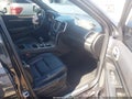 Photo 5 of 16 — 2015 Jeep Grand Cherokee