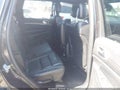 Photo 8 of 16 — 2015 Jeep Grand Cherokee