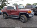 Photo 13 of 16 — 2008 Toyota FJ Cruiser