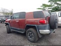 Photo 14 of 16 — 2008 Toyota FJ Cruiser