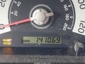 Photo 15 of 16 — 2008 Toyota FJ Cruiser
