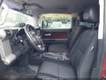 Photo 5 of 16 — 2008 Toyota FJ Cruiser