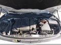 Photo 10 of 16 — 2017 Buick LaCrosse